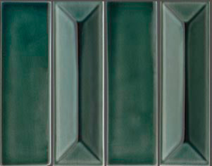 PORCELANOSA BRUMA TURQUOISE 8"X10" (PLEASE CALL US FOR SPECIAL PRICING)