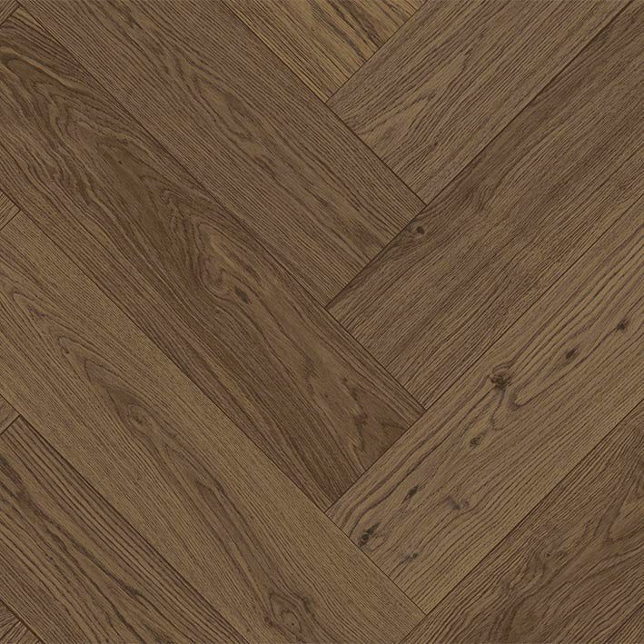 Porcelanosa Atlanta Collection 6"x24 "(PLEASE CALL FOR SPECIAL PRICING)