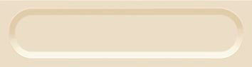 PORCELANOSA KENT DECO CREAM 3"X12" (PLEASE CALL FOR SPECIAL PRICING)