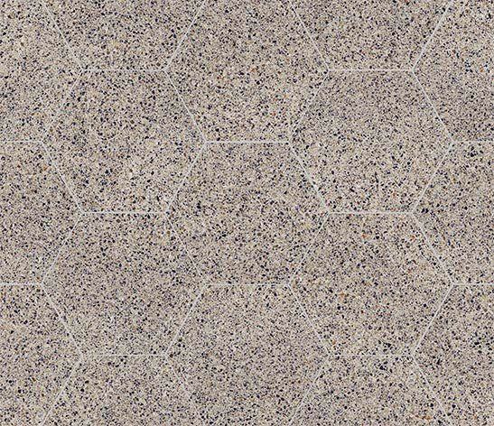 PORCELANOSA CUZCO DARK 8"X9" (PLEASE CALL FOR SPECIAL PRICING)