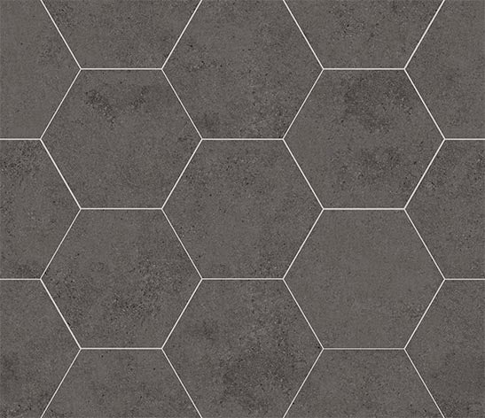 PORCELANOSA CUZCO CONCRETE 8"X9" (PLEASE CALL FOR SPECIAL PRICING)