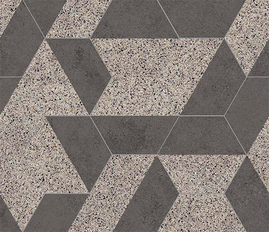 PORCELANOSA CUZCO TERRA 8"X9" (PLEASE CALL FOR SPECIAL PRICING)