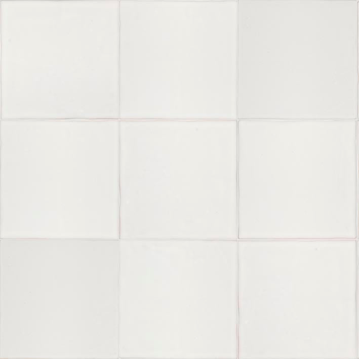 PORCELANOSA MEDINA CASABLANCA 6"X6" (PLEASE CALL US FOR SPECIAL PRICING)