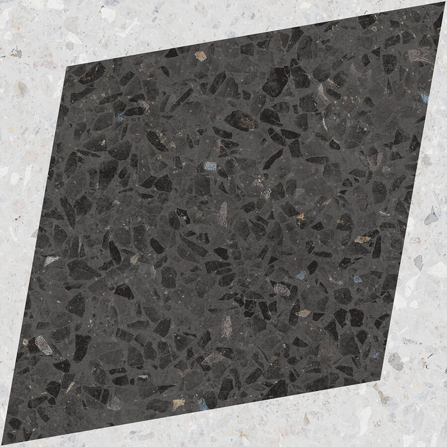 WOW Tile Drops Collection - DROPS 7"X7"(PLEASE CALL US FOR SPECIAL PRICING)