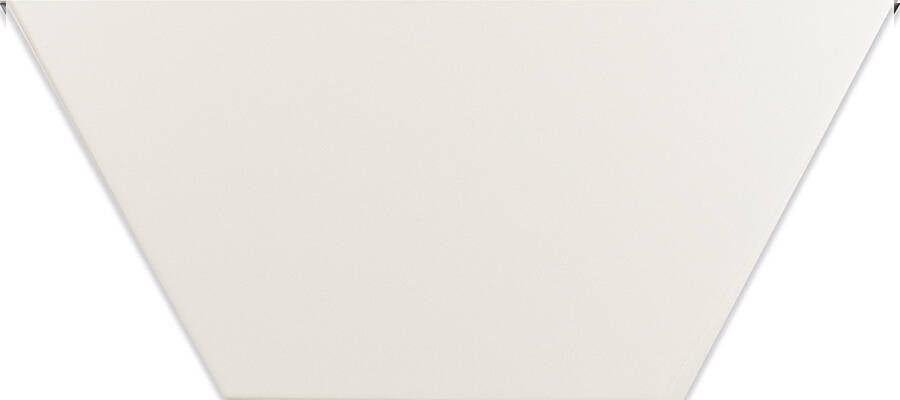 WOW Tile Floor Tiles Collection - R9 4"X20.5", 8"X9", 4"X9" (PLEASE CALL US FOR SPECIAL PRICING)