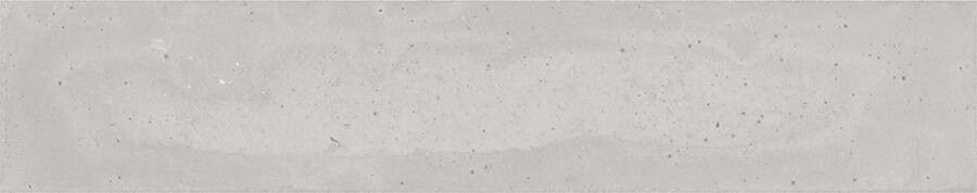 WOW Tile Love Affairs Collection - LOVE AFFAIRS 8"X9", 4"X20" (PLEASE CALL US FOR SPECIAL PRICING)