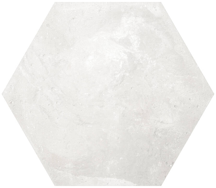 Wow Tile Cottage Collection - COTTAGE 2.7"X5.5", HEXA 5.5"X6.3" (PLEASE CALL US FOR SPECIAL PRICING)