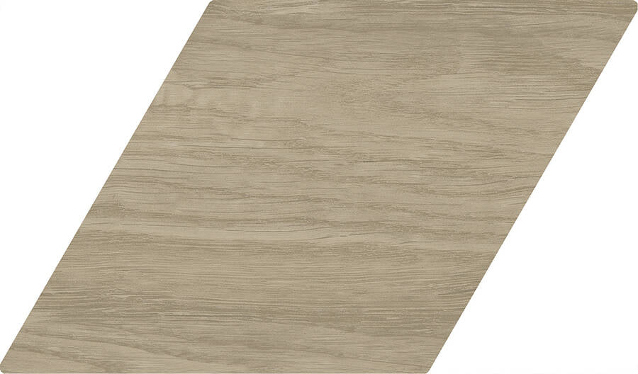 WOW Tile Diamond Wood Collection - DIAMOND WOOD 5.5"X9.5"
