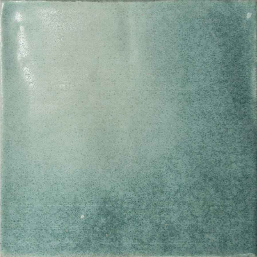 WOW TILE ENSO COLLECTION - KARUI 5"X5" GLOSSY (PLEASE CALL FOR SPECIAL PRICING)