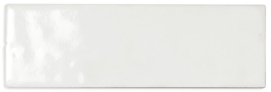 WOW Tile Bejmat Collection - BEJMAT 2"X6", 6"X6" (PLEASE CALL US FOR SPECIAL PRICING)