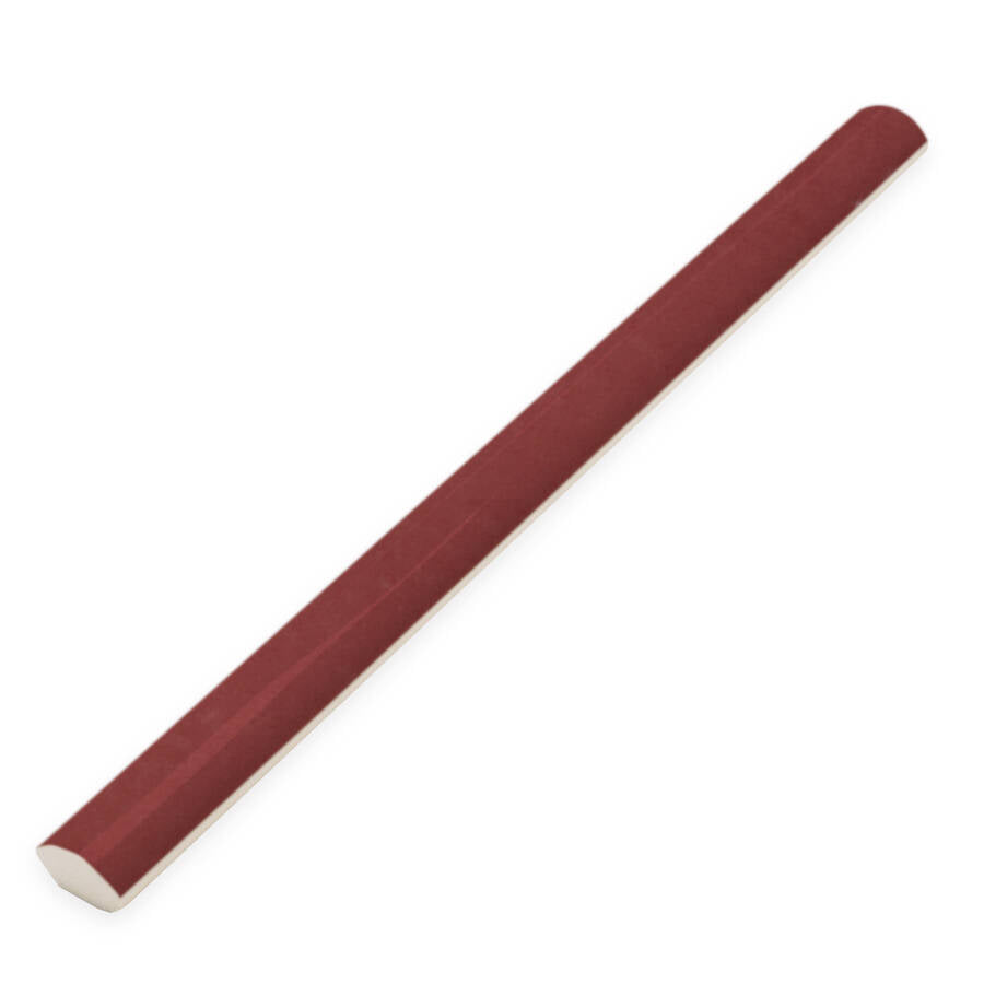 WOW Tile Zellige Hexa Collection - ZH 4"X5", 0.43"X7" (PLEASE CALL US FOR SPECIAL PRICING)