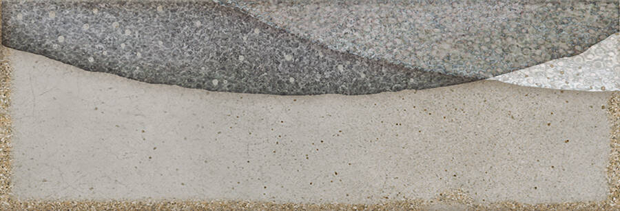 WOW Tile Pottery Collection - Pottery 2"X6", 6"X6" (PLEASE CALL US FOR SPECIAL PRICING)