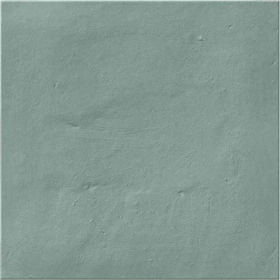 WOW Tile Stardust Collection - STARDUST 6"X6" (PLEASE CALL US FOR SPECIAL PRICING)