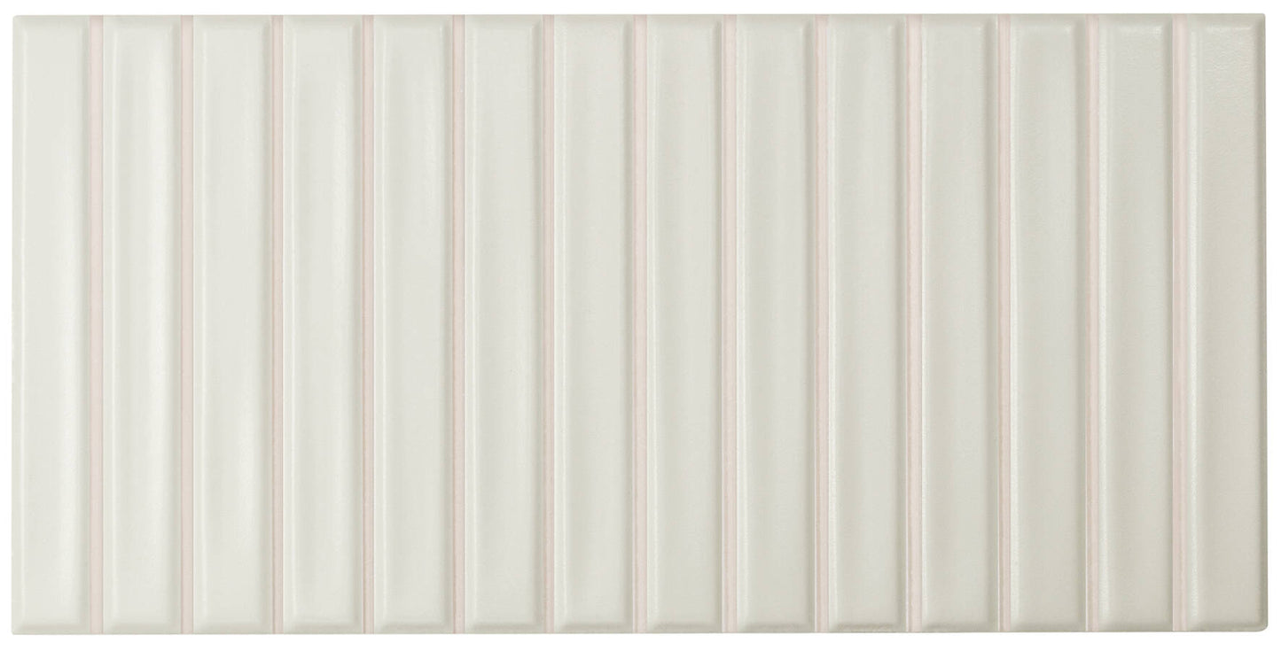 WOW Tile Sweet Bars Collection - SB 4.6"X4.6", 5"X10" (PLEASE CALL US FOR SPECIAL PRICING)