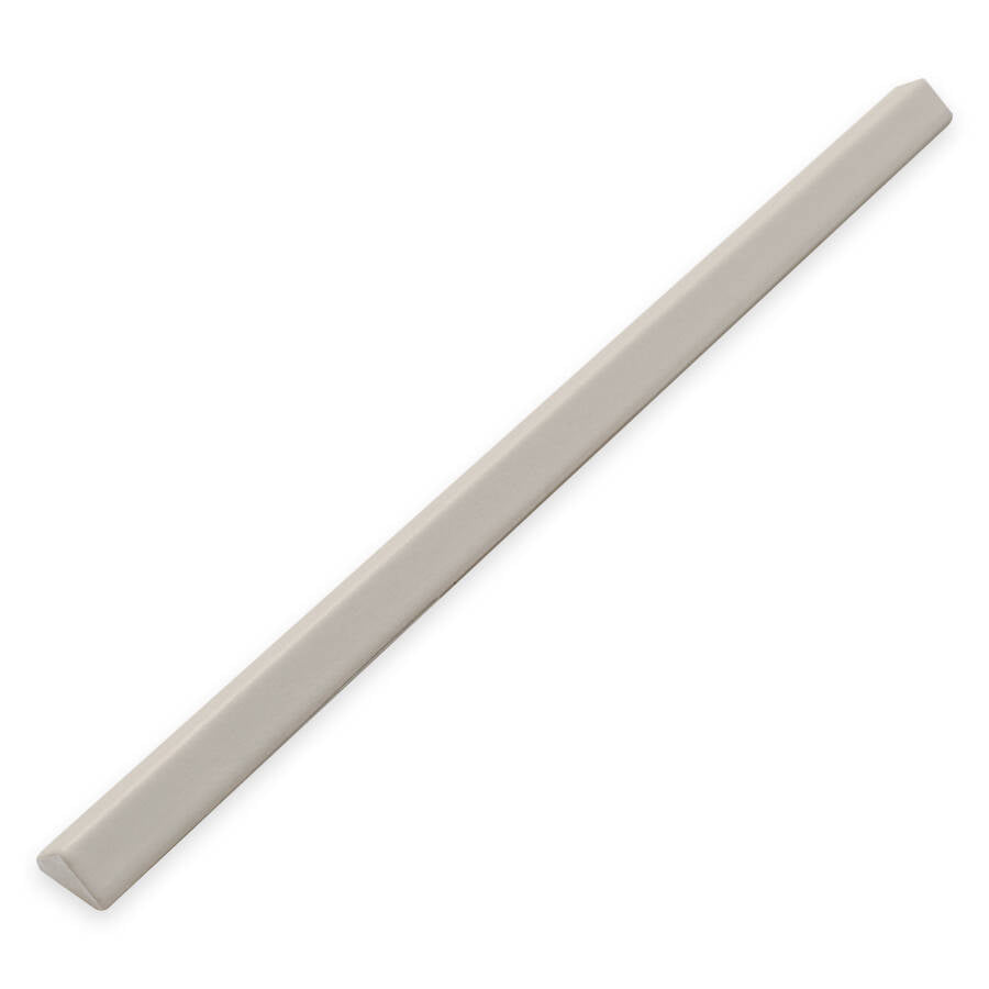 WOW Tile Twister Collection - ER 5"X5", 0.31"X5" (PLEASE CALL US FOR SPECIAL PRICING)