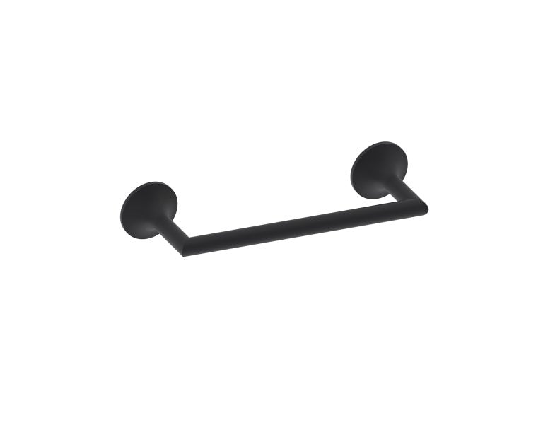 Kartners Paris Towel Bar (PLEASE CALL US FOR SPECIAL PRICING)