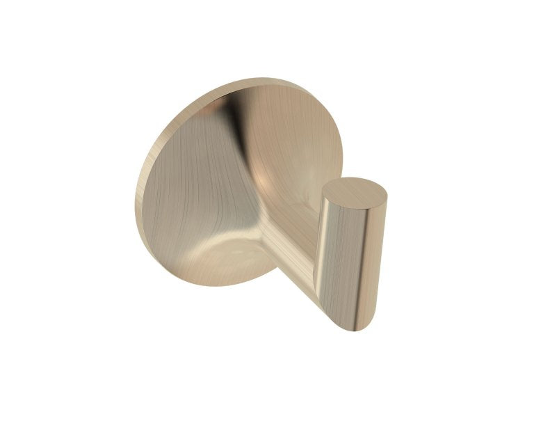 Kartners Paris Robe Hook (PLEASE CALL US FOR SPECIAL PRICING)