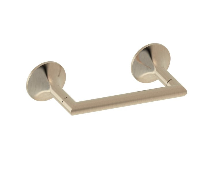 Kartners Paris Pivot Toilet Paper Holder (PLEASE CALL US FOR SPECIAL PRICING)