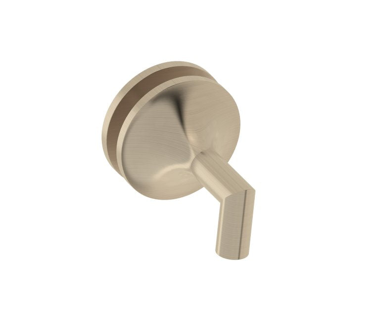 Kartners Paris Single Shower Door Knob (PLEASE CALL US FOR SPECIAL PRICING)