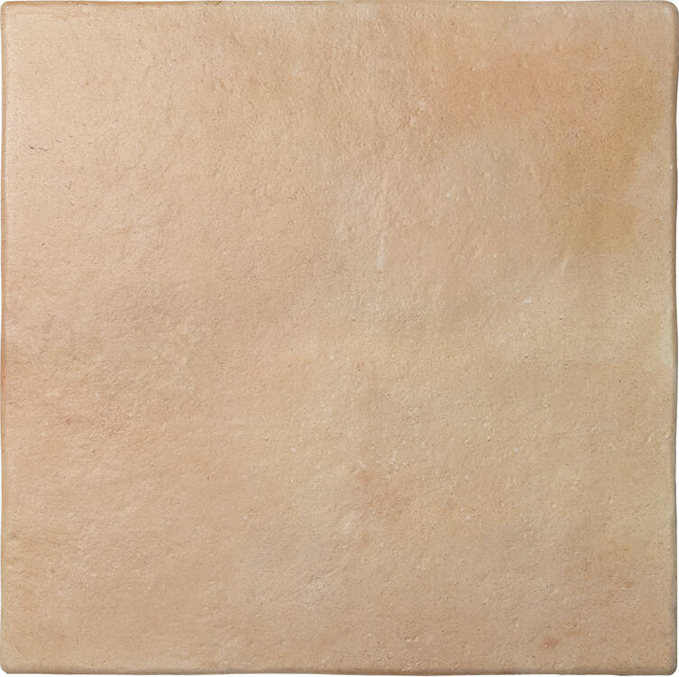 WOW Tile Roots Collection - ROOTS 8.6"X8.6", 4.3"X8.6", 4.3"X4.3", 8.6"X17.2", 17.2"X17.2" (PLEASE CALL US FOR SPECIAL PRICING)