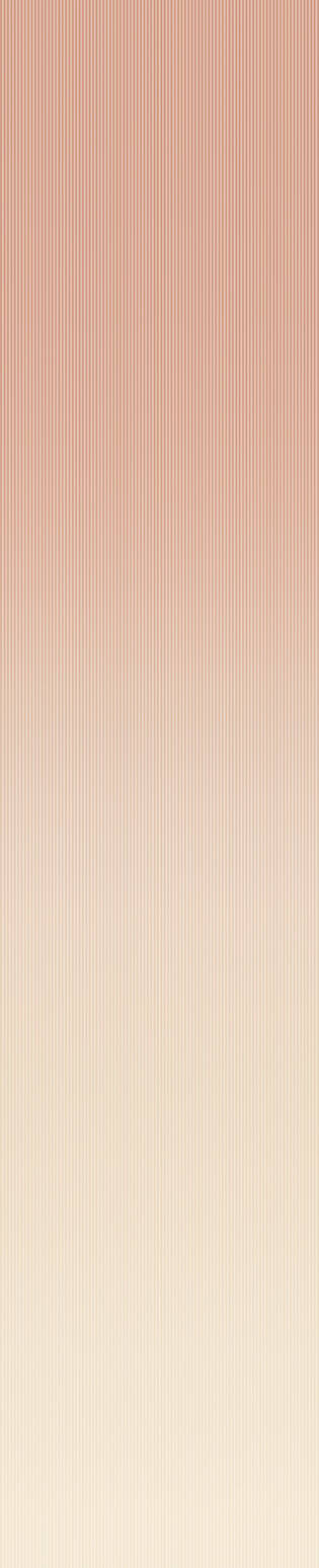 WOW Tile Melange Collection - MELANGE 4.2"X21.3" (PLEASE CALL US FOR SPECIAL PRICING)