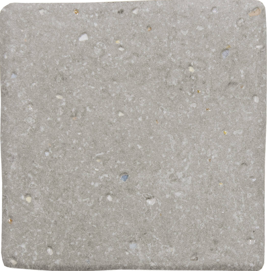 WOW Tile Halo Collection - HALO 4.3"X8.6", 17.2"X17.2", 4.3"X4.3"(PLEASE CALL US FOR SPECIAL PRICING)