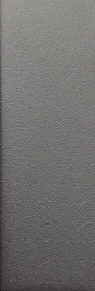 WOW Tile Bits Collection - Bits 1.6”x4.6” (PLEASE CALL US FOR SPECIAL PRICING)