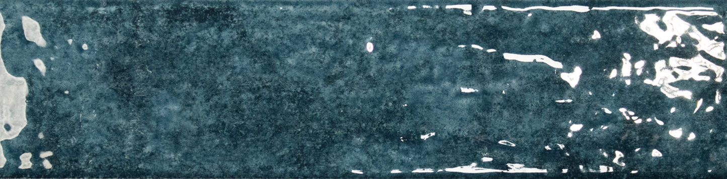 SOGNARE Mediterraneo Mar 2.5”x11” - MEDITERRANEO COLLECTION DNA