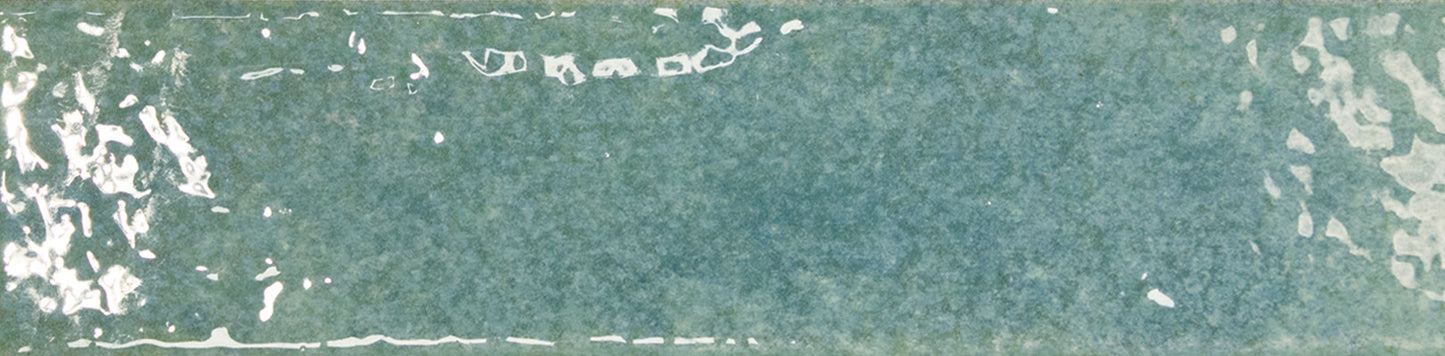 SOGNARE Mediterraneo Isla 2.5”x11” - MEDITERRANEO COLLECTION DNA