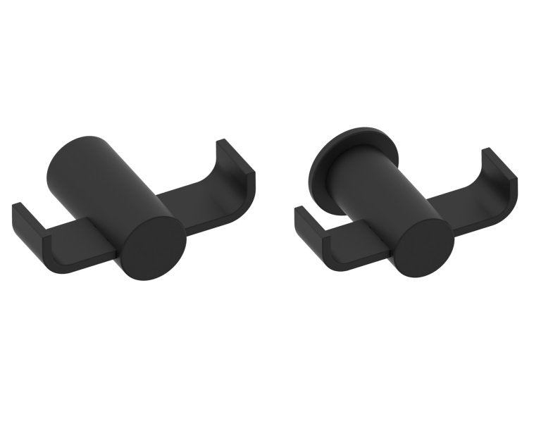 Kartners Porto Robe Hook (PLEASE CALL US FOR SPECIAL PRICING)