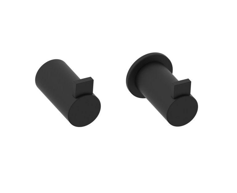 Kartners Porto Robe Hook (PLEASE CALL US FOR SPECIAL PRICING)