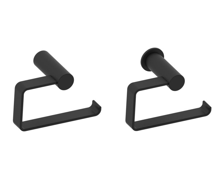 Kartners Porto Toilet Paper Holder (PLEASE CALL US FOR SPECIAL PRICING)