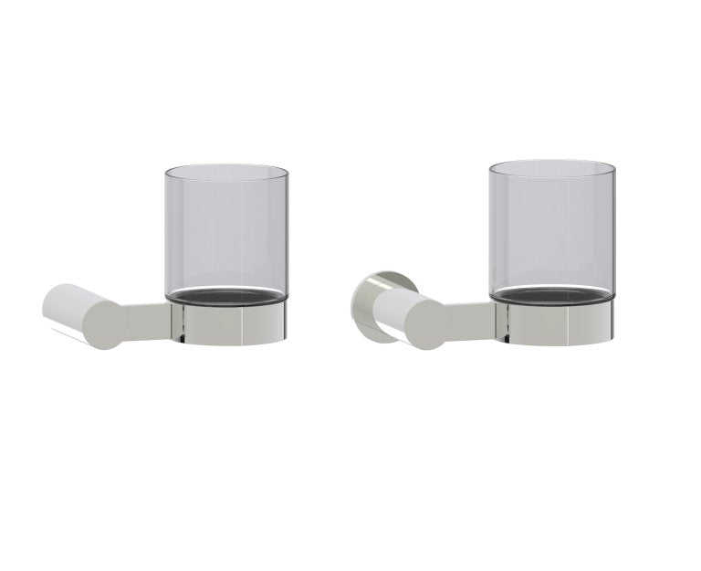 Kartners Porto Tumbler With Holder (PLEASE CALL US FOR SPECIAL PRICING)