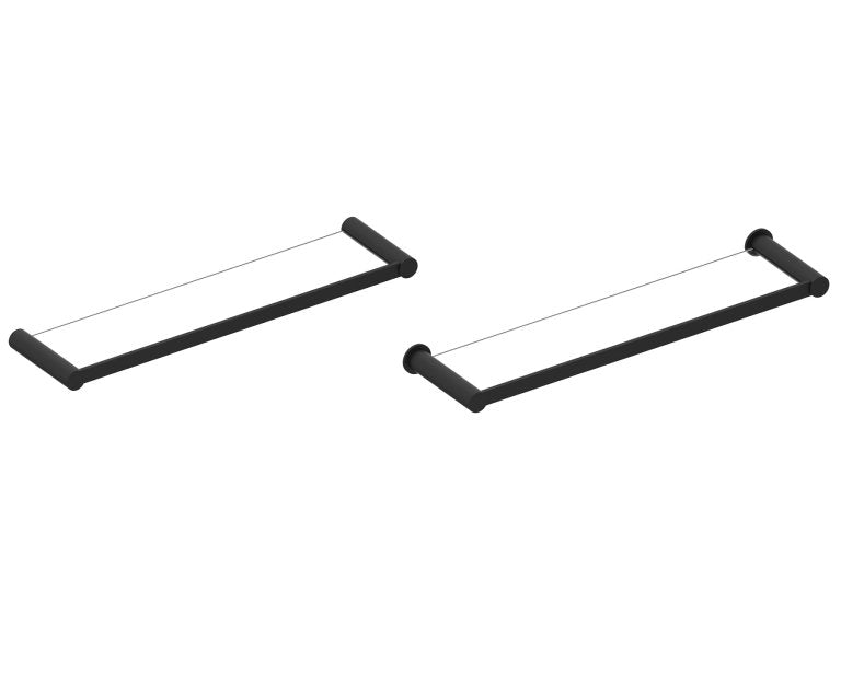 Kartners Porto Glass Shelf (PLEASE CALL US FOR SPECIAL PRICING)