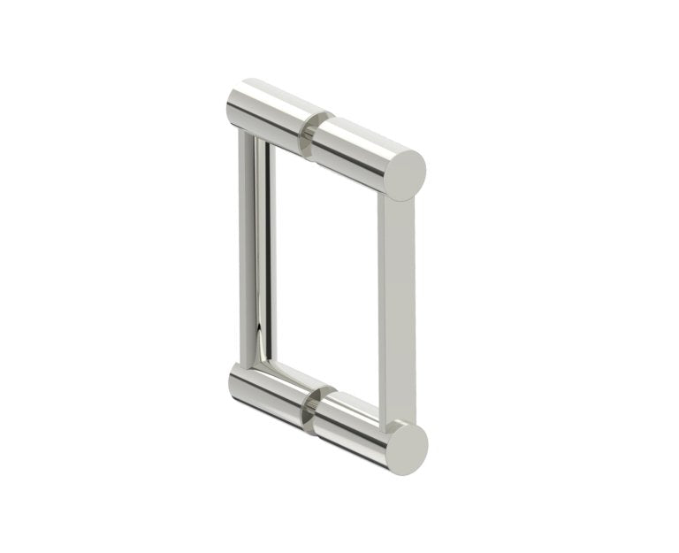 Kartners Porto Double Shower Door Handles (PLEASE CALL US FOR SPECIAL PRICING)