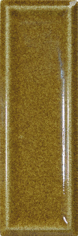 WOW MICARE COLLECTION - MADE IN SPAIN ( CALL US FOR PROMOTIONAL PRICING)