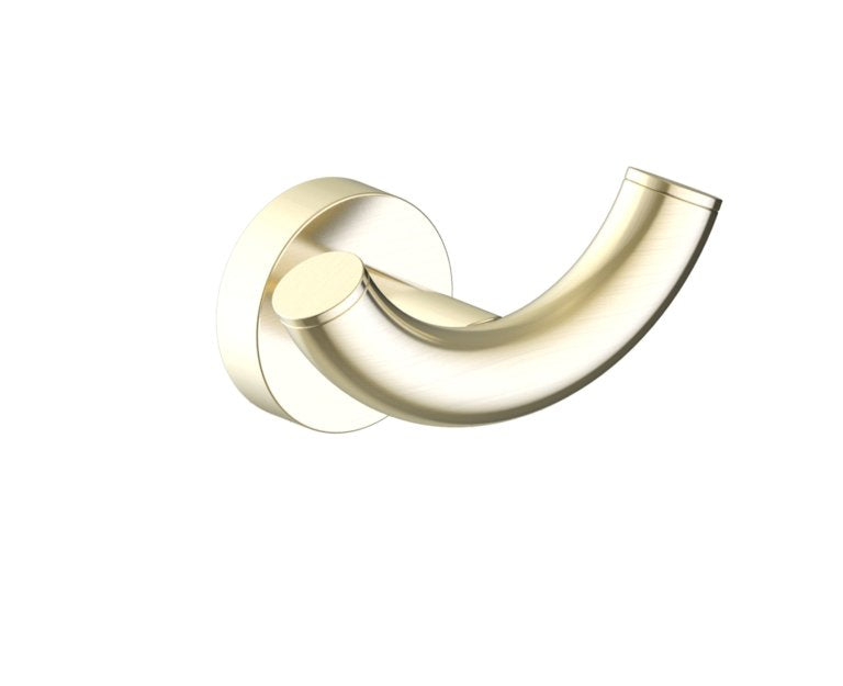 Kartners Oslo Robe Hook (PLEASE CALL US FOR SPECIAL PRICING)