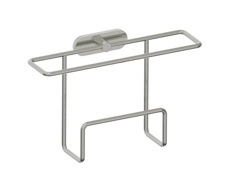 Kartners Oslo Magazine Rack (PLEASE CALL US FOR SPECIAL PRICING)