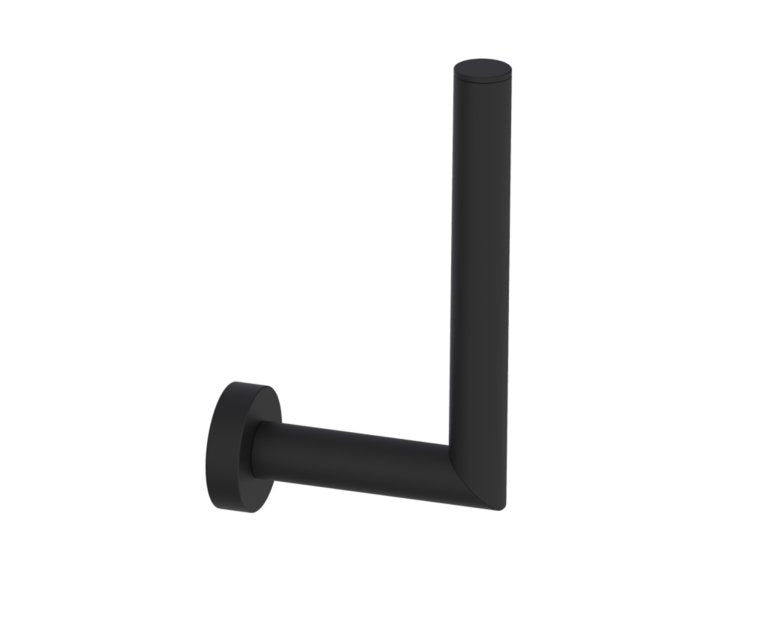 Kartners Oslo Spare Toilet Paper Holder (PLEASE CALL US FOR SPECIAL PRICING)