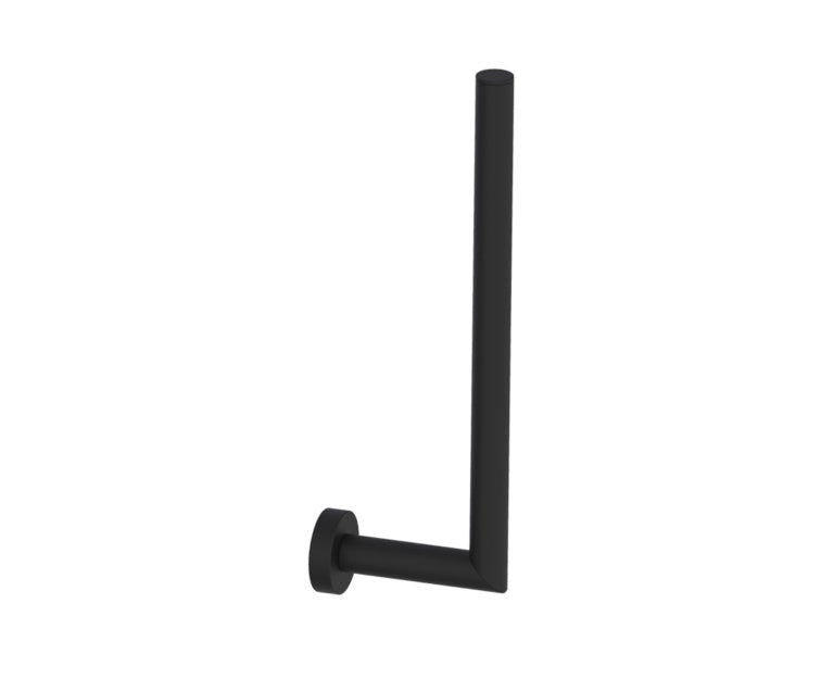 Kartners Oslo Double Spare Toilet Paper Holder (PLEASE CALL US FOR SPECIAL PRICING)