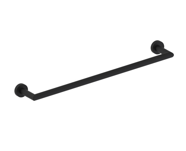 Kartners Oslo Solid Back Towel Bars (PLEASE CALL US FOR SPECIAL PRICING)