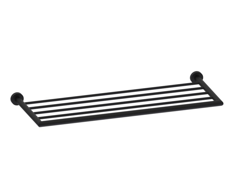 Kartners Oslo Towel Shelf (PLEASE CALL US FOR SPECIAL PRICING)