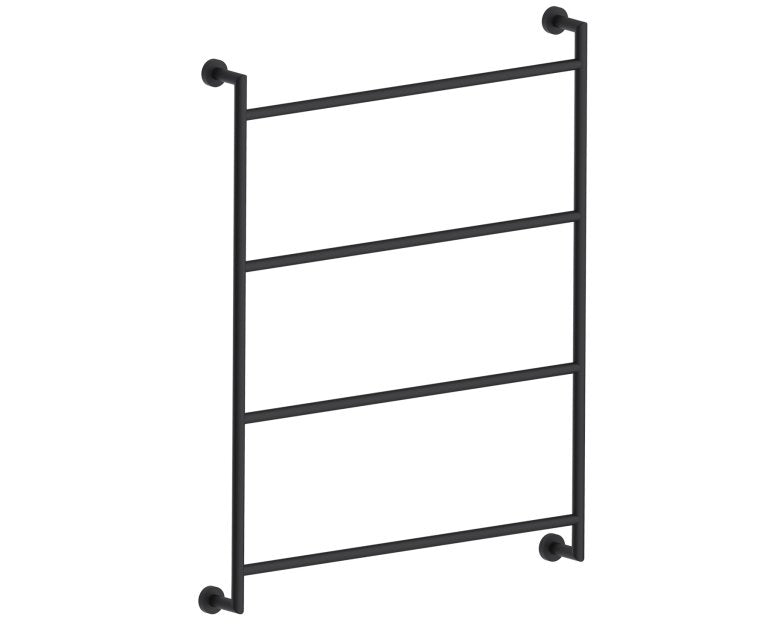 Kartners Oslo Towel Ladder 24" (PLEASE CALL US FOR SPECIAL PRICING)