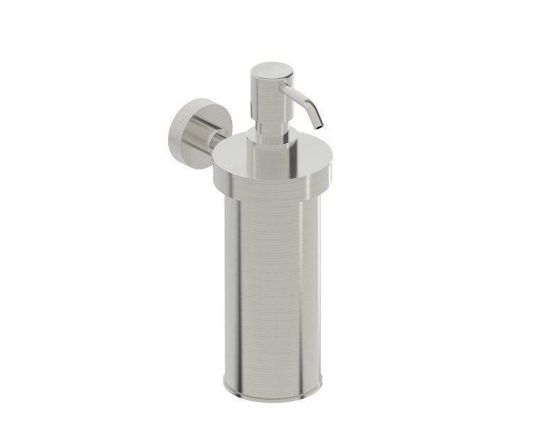 Kartners Oslo Wall Mounted Soap/Lotion Dispenser (PLEASE CALL US FOR SPECIAL PRICING)