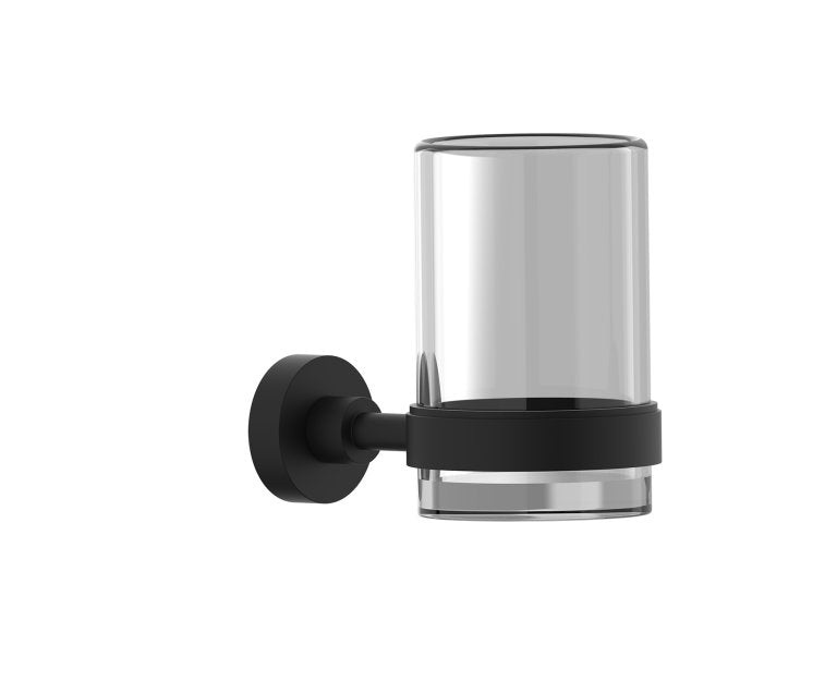 Kartners Oslo Tumbler w/Holder (PLEASE CALL US FOR SPECIAL PRICING)
