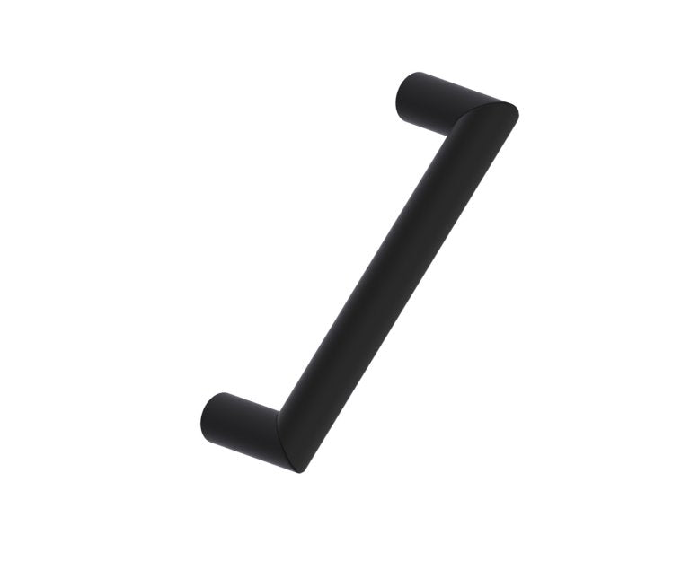 Kartners Oslo Cabinet Pulls (PLEASE CALL US FOR SPECIAL PRICING)