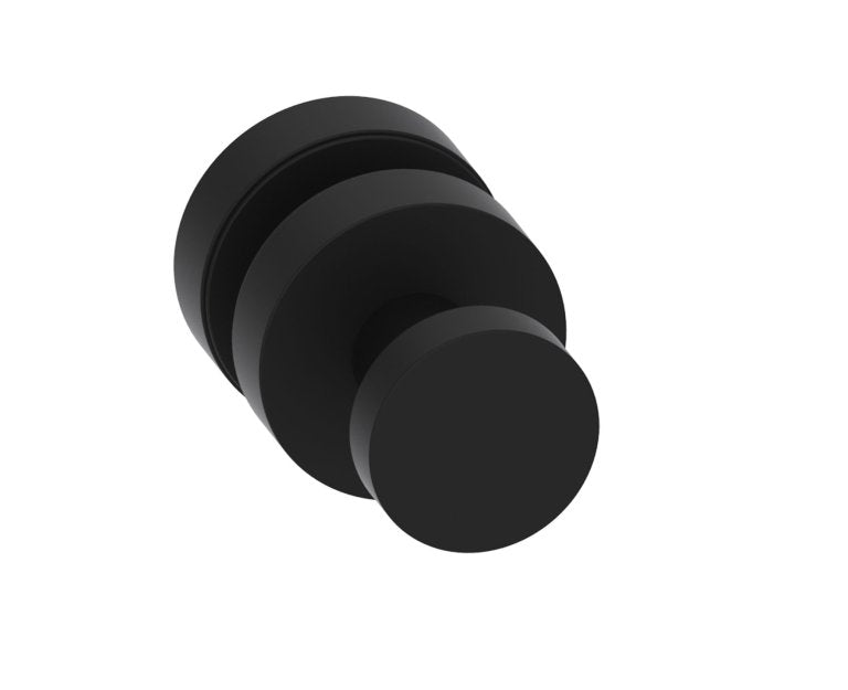 Kartners Oslo Single Shower Door Handle Knob (PLEASE CALL US FOR SPECIAL PRICING)