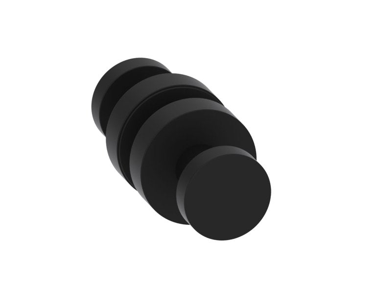 Kartners Oslo Double Shower Door Handle Knob (PLEASE CALL US FOR SPECIAL PRICING)