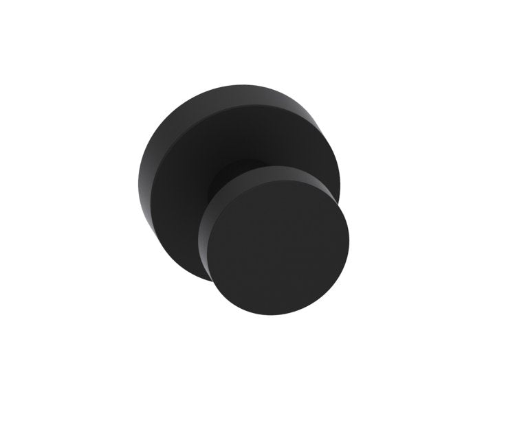 Kartners Oslo Single Knob (PLEASE CALL US FOR SPECIAL PRICING)