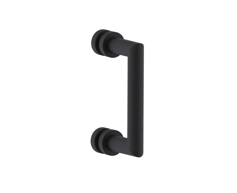 Kartners Oslo Single Shower Door Handles (PLEASE CALL US FOR SPECIAL PRICING)